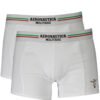 aeronautica militare boxer uomo