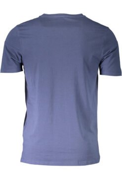 Alternative view of aeronautica militare t-shirt esternabile uomo