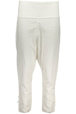 agatha pantalone donna