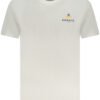 armata di mare t-shirt maniche corte uomo