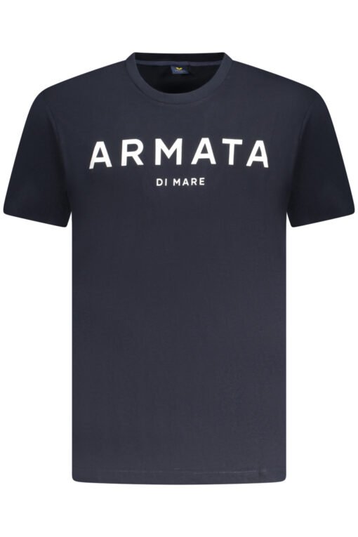 armata di mare t-shirt maniche corte uomo