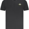 armata di mare t-shirt maniche corte uomo