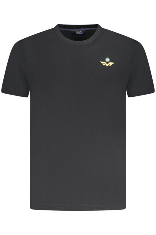 armata di mare t-shirt maniche corte uomo