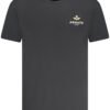 armata di mare t-shirt maniche corte uomo