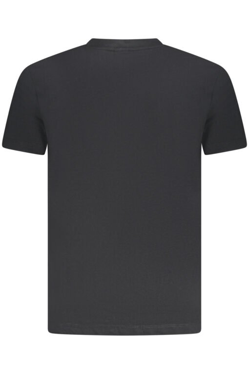 armata di mare t-shirt maniche corte uomo - immagine 2