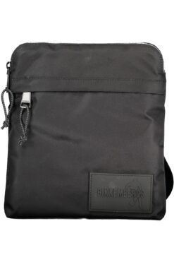 bikkembergs tracolla uomo