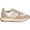 blauer calzatura sportiva donna