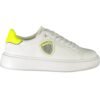 blauer calzatura sportiva donna