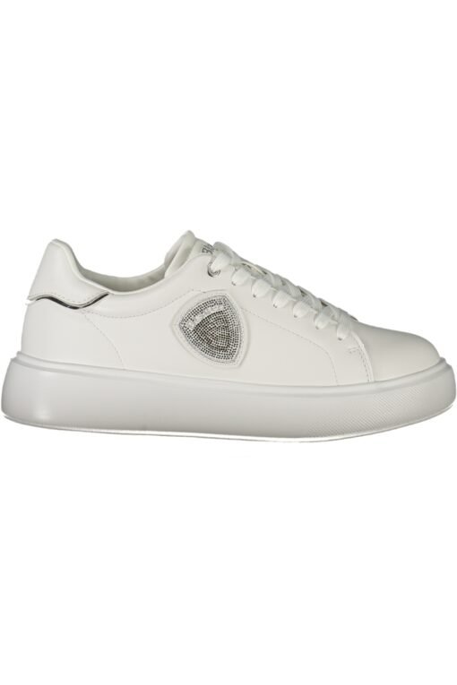 blauer calzatura sportiva donna