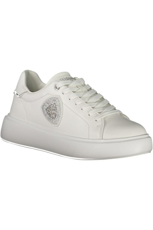 blauer calzatura sportiva donna - immagine 2