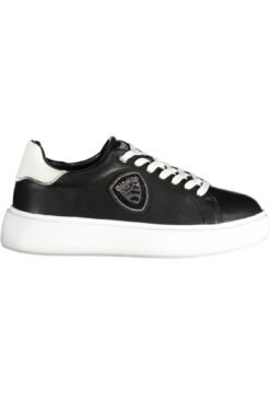 blauer calzatura sportiva donna