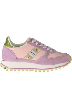 blauer calzatura sportiva donna