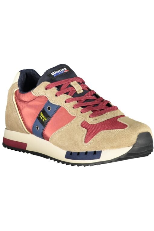 blauer calzatura sportiva uomo - immagine 5