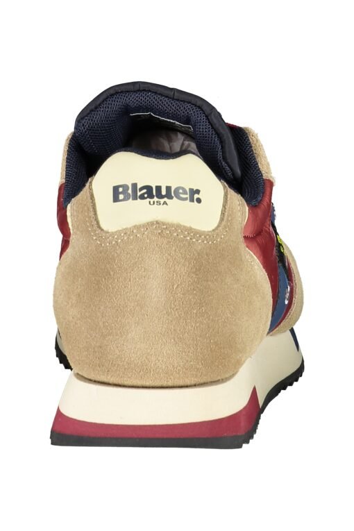 blauer calzatura sportiva uomo - immagine 6