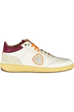 blauer calzatura sportiva uomo