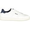 blauer calzatura sportiva uomo