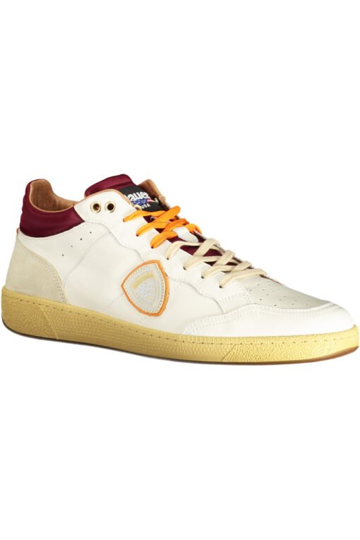 blauer calzatura sportiva uomo - immagine 11