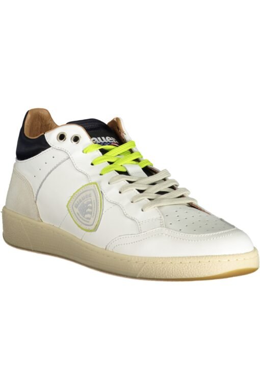 blauer calzatura sportiva uomo - immagine 5