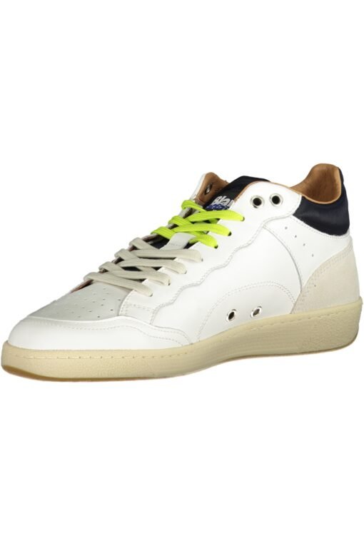 blauer calzatura sportiva uomo - immagine 6