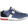 blauer calzatura sportiva uomo