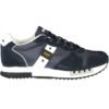 blauer calzatura sportiva uomo