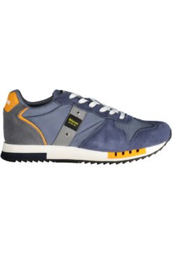 blauer calzatura sportiva uomo