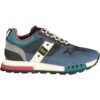 blauer calzatura sportiva uomo