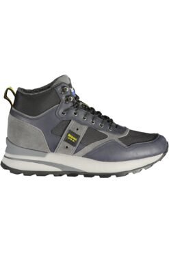 blauer calzatura sportiva uomo