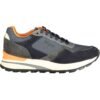 blauer calzatura sportiva uomo