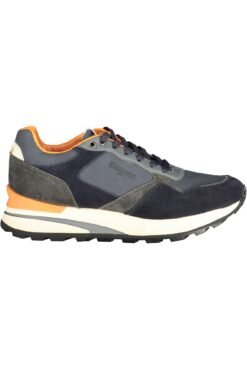 blauer calzatura sportiva uomo
