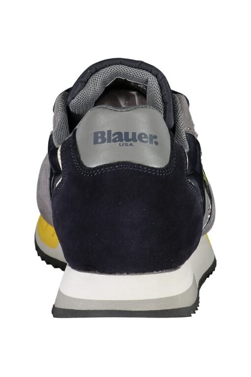 blauer calzatura sportiva uomo - immagine 2