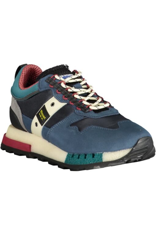 blauer calzatura sportiva uomo - immagine 2