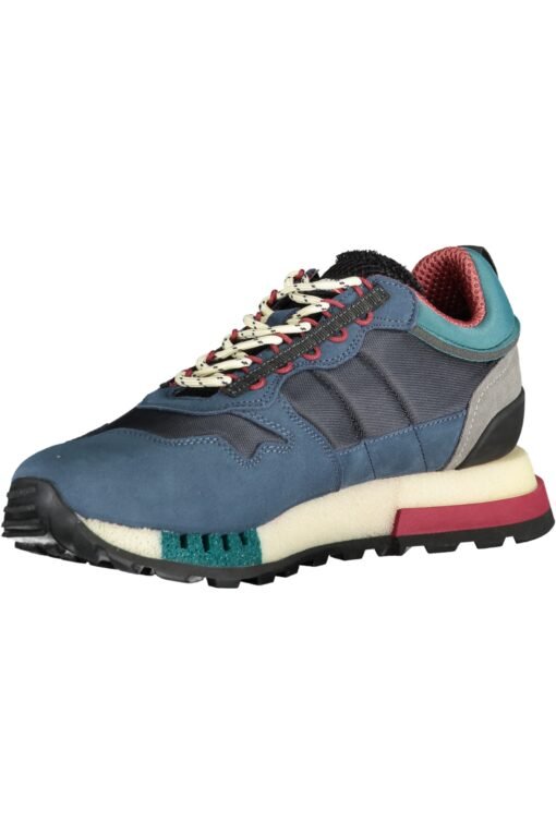 blauer calzatura sportiva uomo - immagine 3