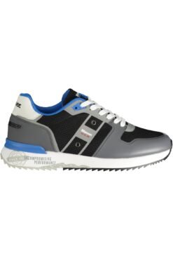 blauer calzatura sportiva uomo