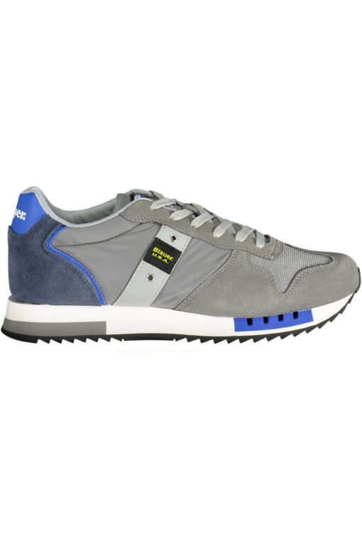 blauer calzatura sportiva uomo