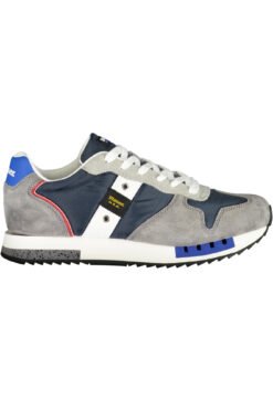 blauer calzatura sportiva uomo