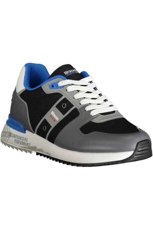 blauer calzatura sportiva uomo - immagine 2