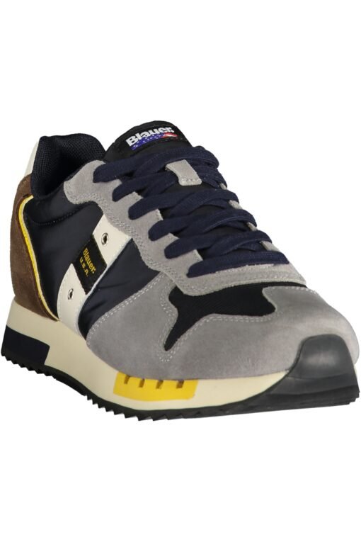 blauer calzatura sportiva uomo - immagine 2