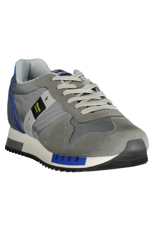 blauer calzatura sportiva uomo - immagine 2