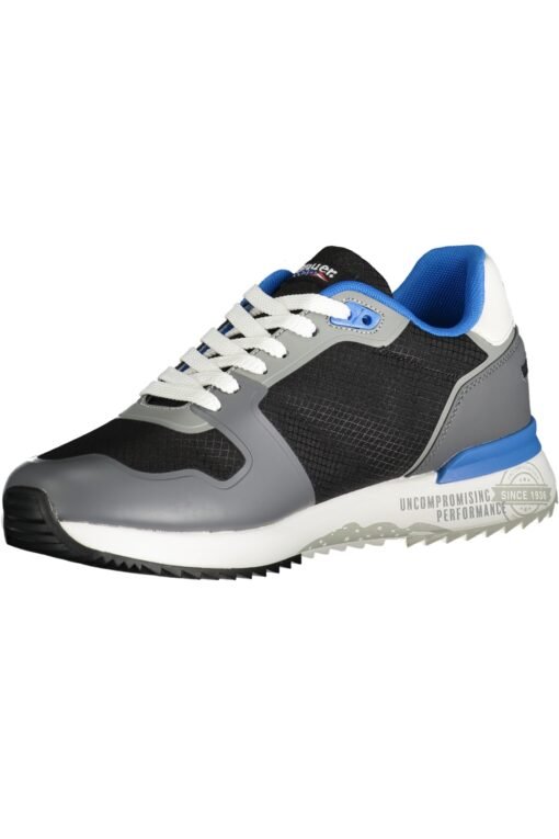 blauer calzatura sportiva uomo - immagine 3