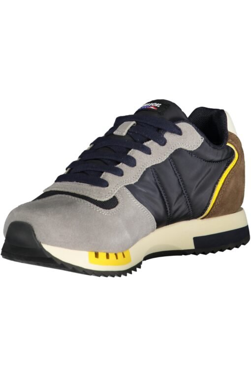 blauer calzatura sportiva uomo - immagine 3