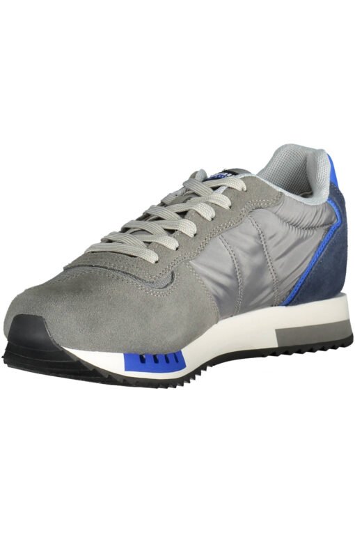 blauer calzatura sportiva uomo - immagine 3