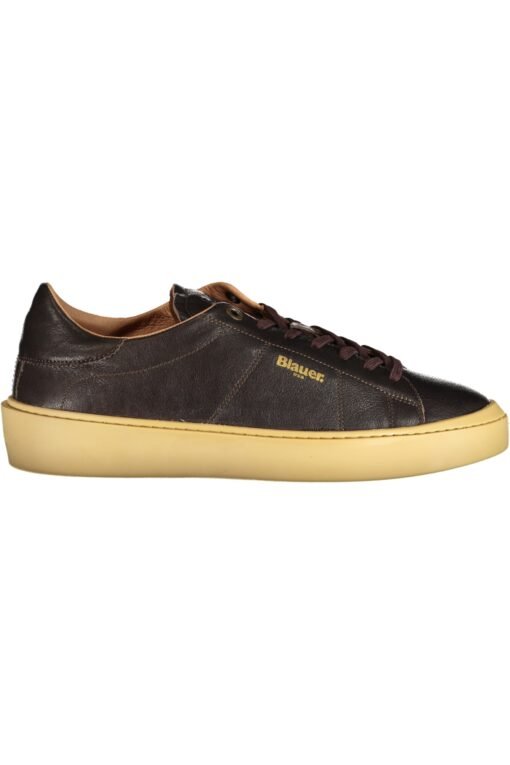blauer calzatura sportiva uomo