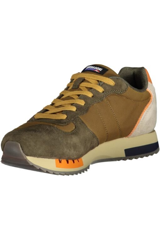 blauer calzatura sportiva uomo - immagine 3