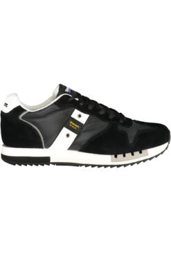 blauer calzatura sportiva uomo
