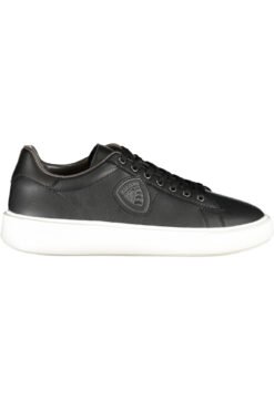 blauer calzatura sportiva uomo