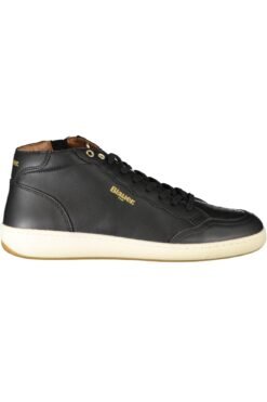 blauer calzatura sportiva uomo