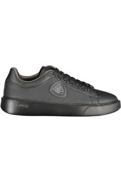 blauer calzatura sportiva uomo