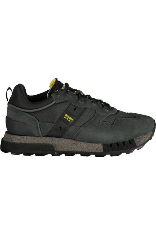 blauer calzatura sportiva uomo