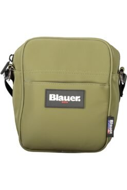 blauer tracolla uomo